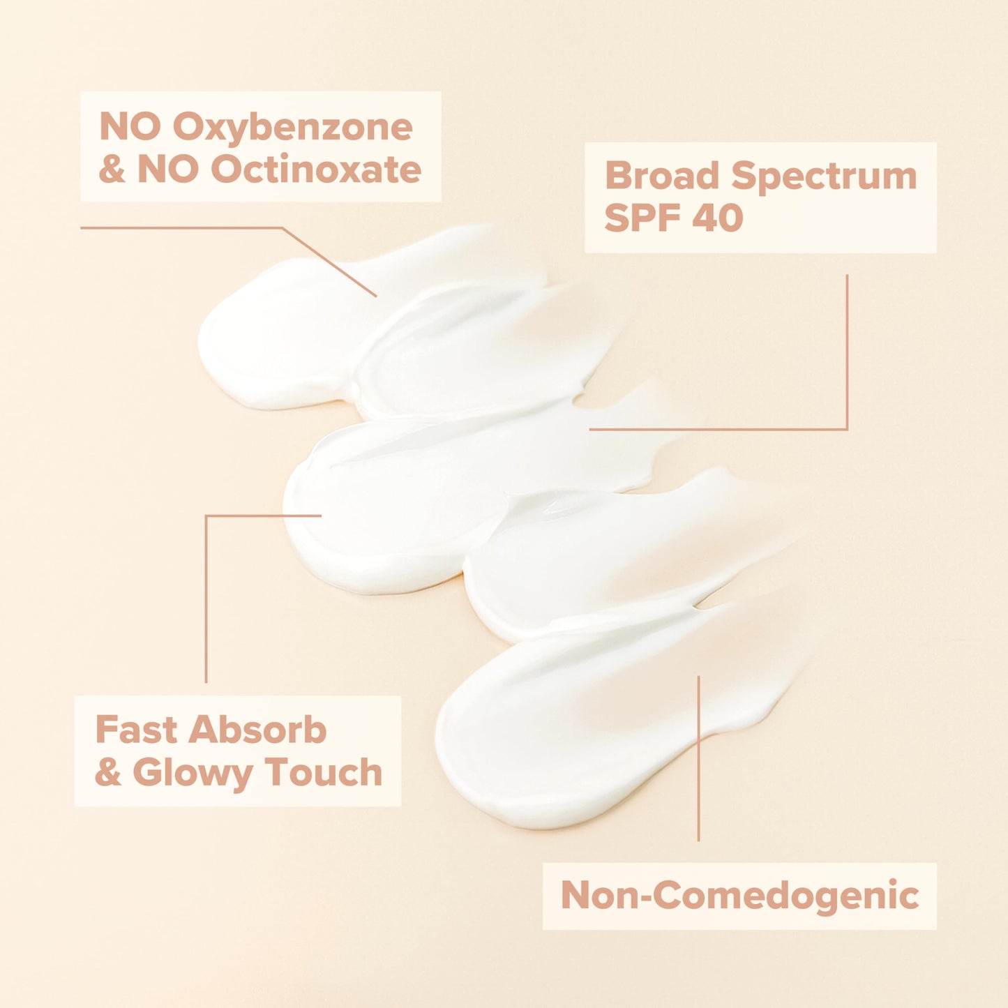 Beauty Of Joseon Daily Relief Sunscreen 50ml