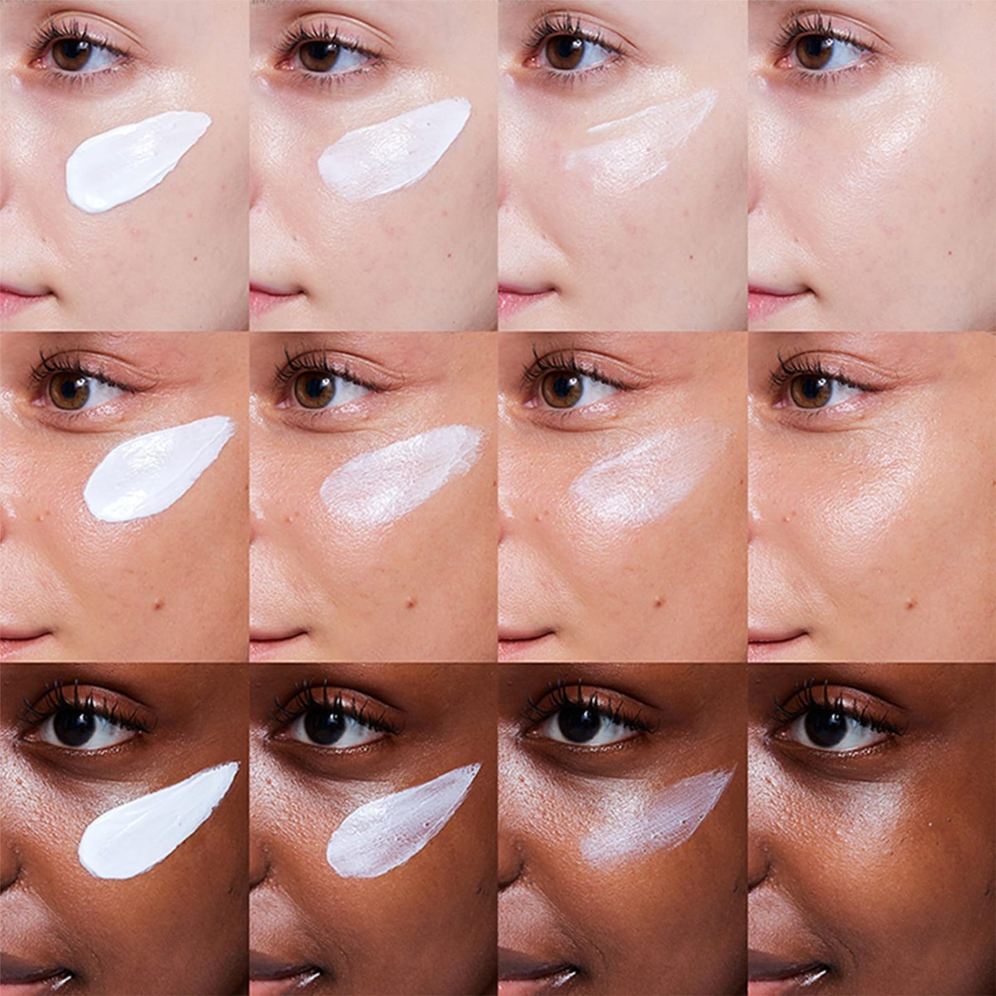 Beauty Of Joseon Daily Relief Sunscreen 50ml