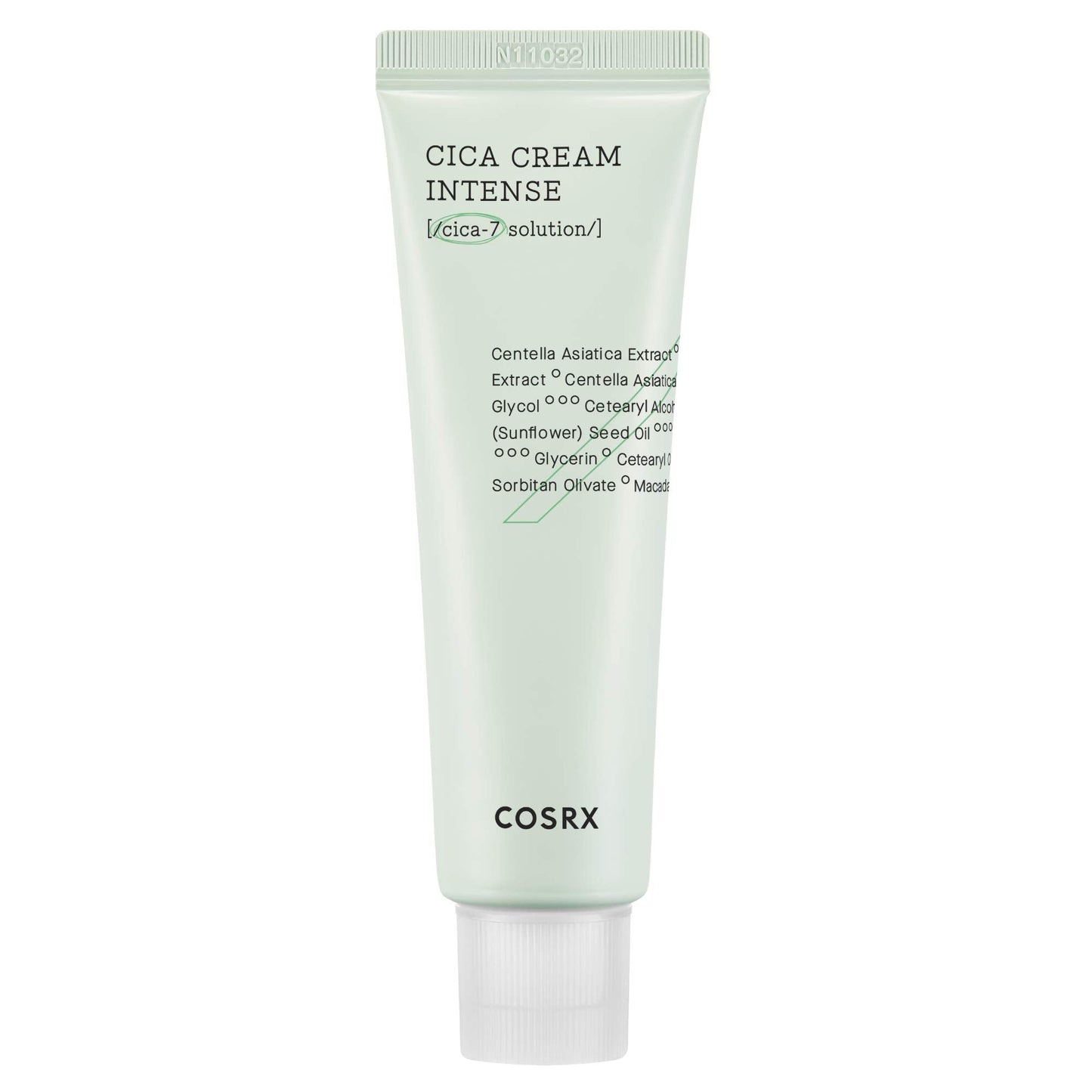 COSRX Cica Cream Intense 50ml