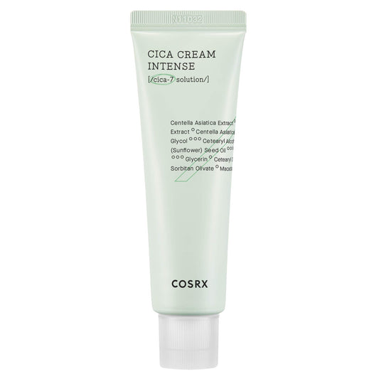 COSRX Cica Cream Intense 50ml