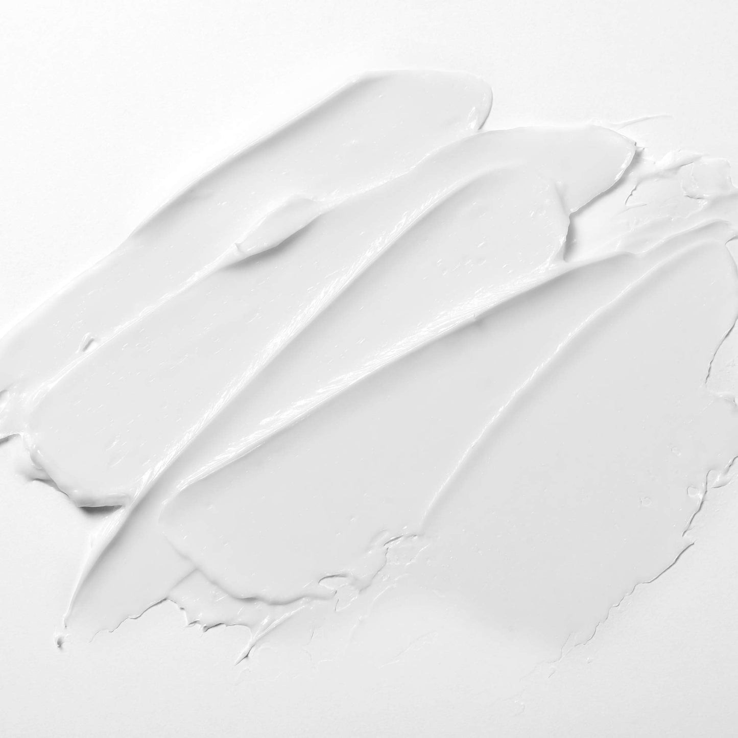 COSRX Cica Cream Intense 50ml