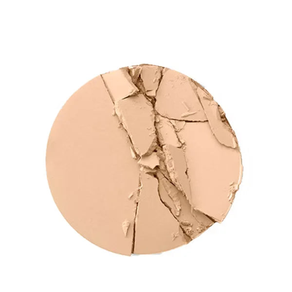 Charlotte Tilbury - Airbrush Flawless Finish Setting Powder