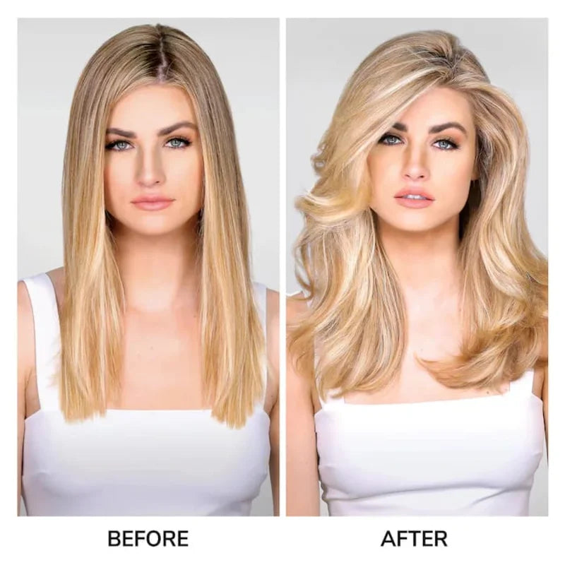 Color Wow Dream Cocktail Carb-Infused Thickening Leave In Treatment