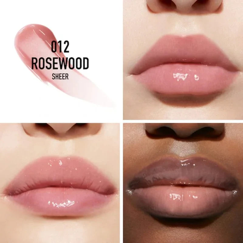 Dior Addict Lip Maximizer