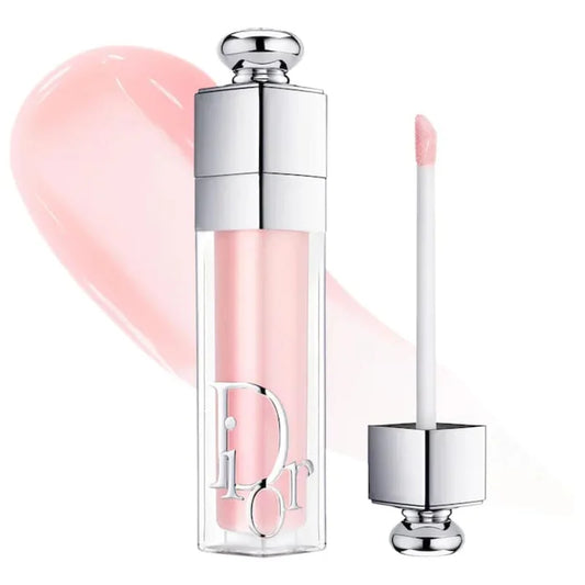 Dior Addict Lip Maximizer