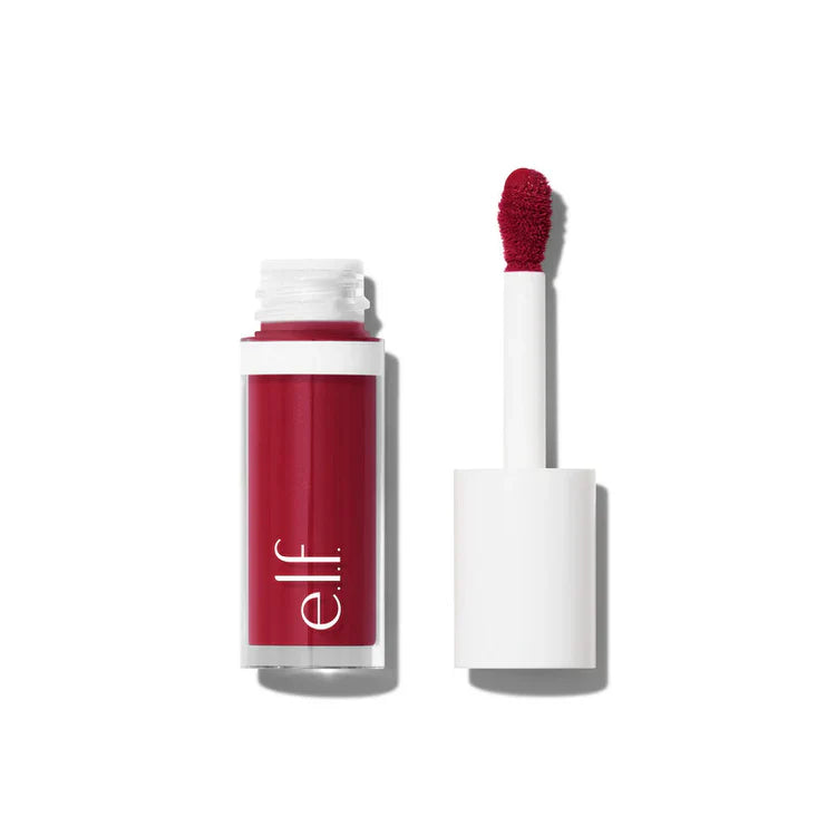 E.l.f Camo Liquid Blush 4ml