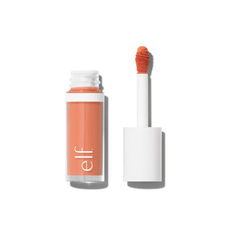 E.l.f Camo Liquid Blush 4ml