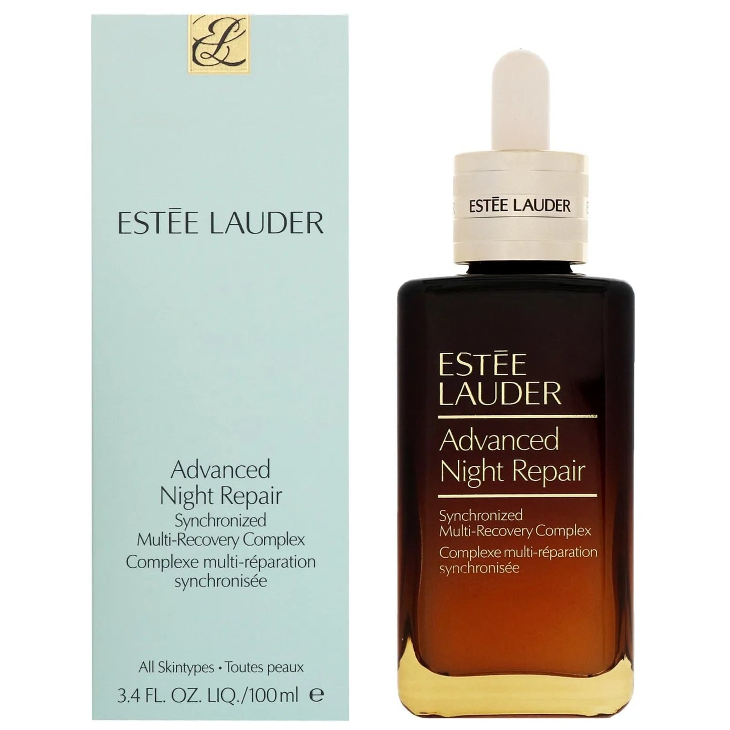 Estée Lauder Advanced Night Repair Serum 100ml