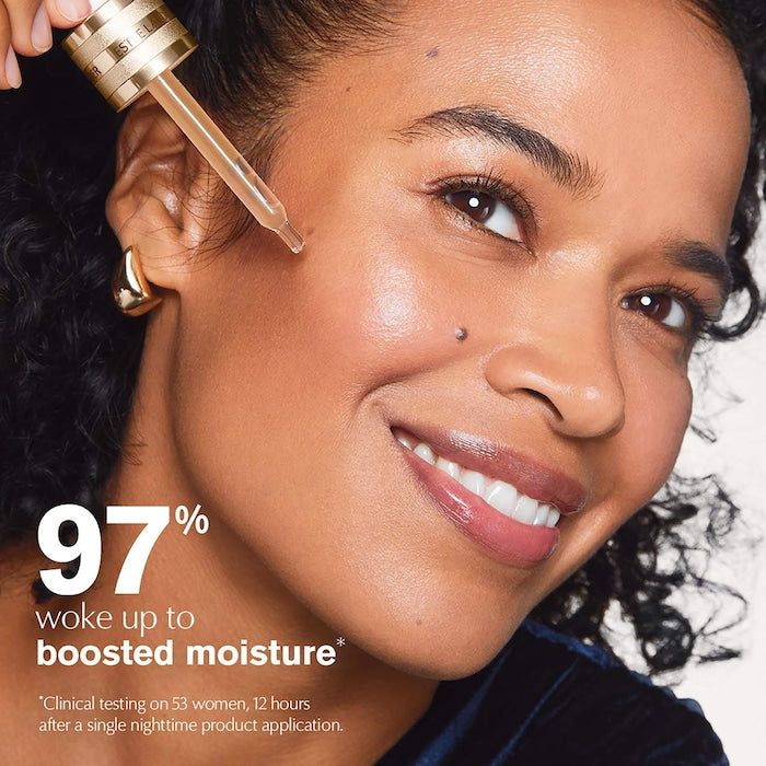 Estée Lauder Advanced Night Repair Serum 100ml