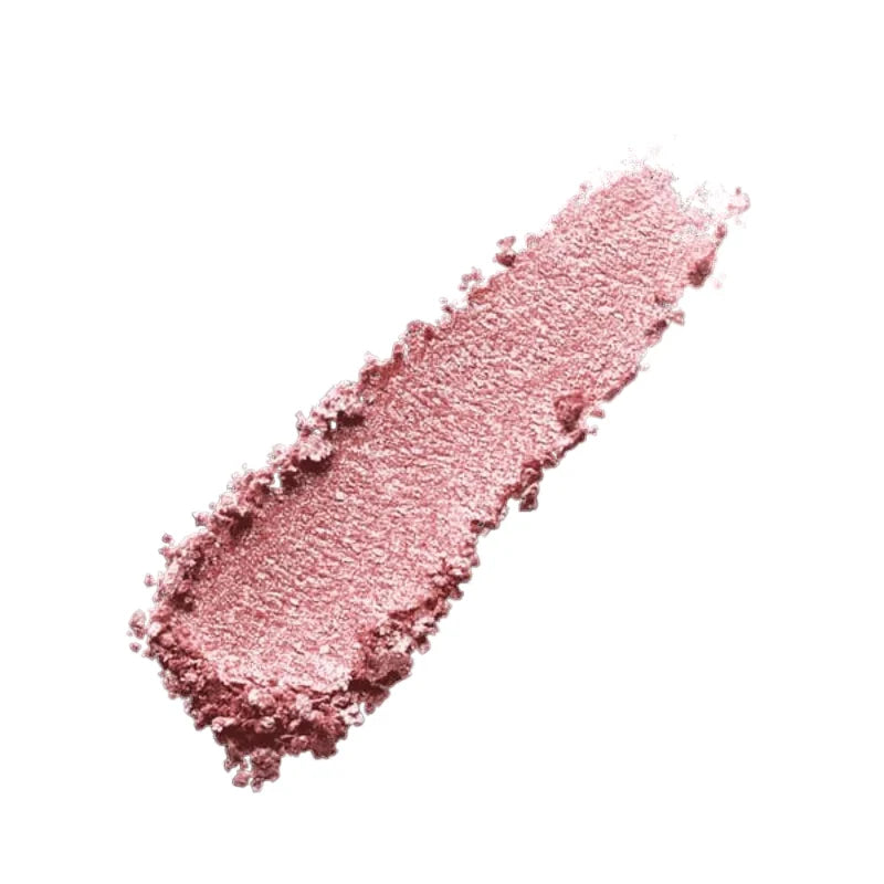 Fenty Beauty - Killawatt Freestyle Highlighter