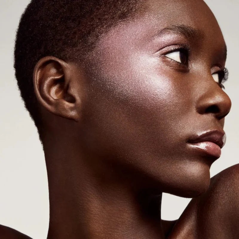 Fenty Beauty - Killawatt Freestyle Highlighter