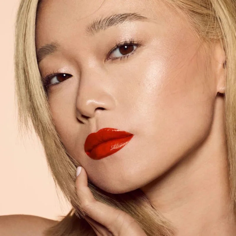 Fenty Beauty - Poutsicle Hydrating Lip Stain
