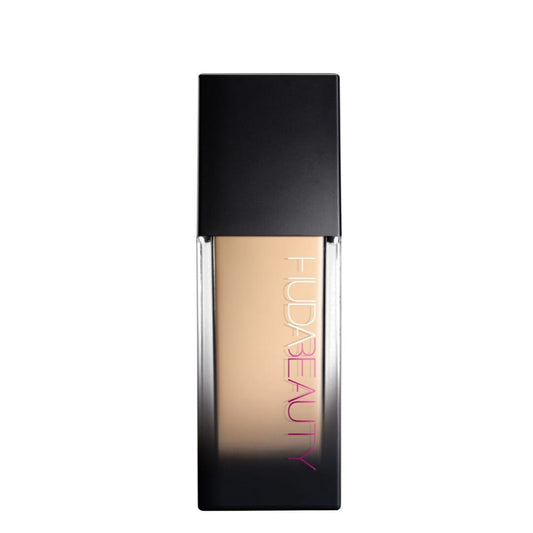 HUDA BEAUTY Matte Foundation 35ml