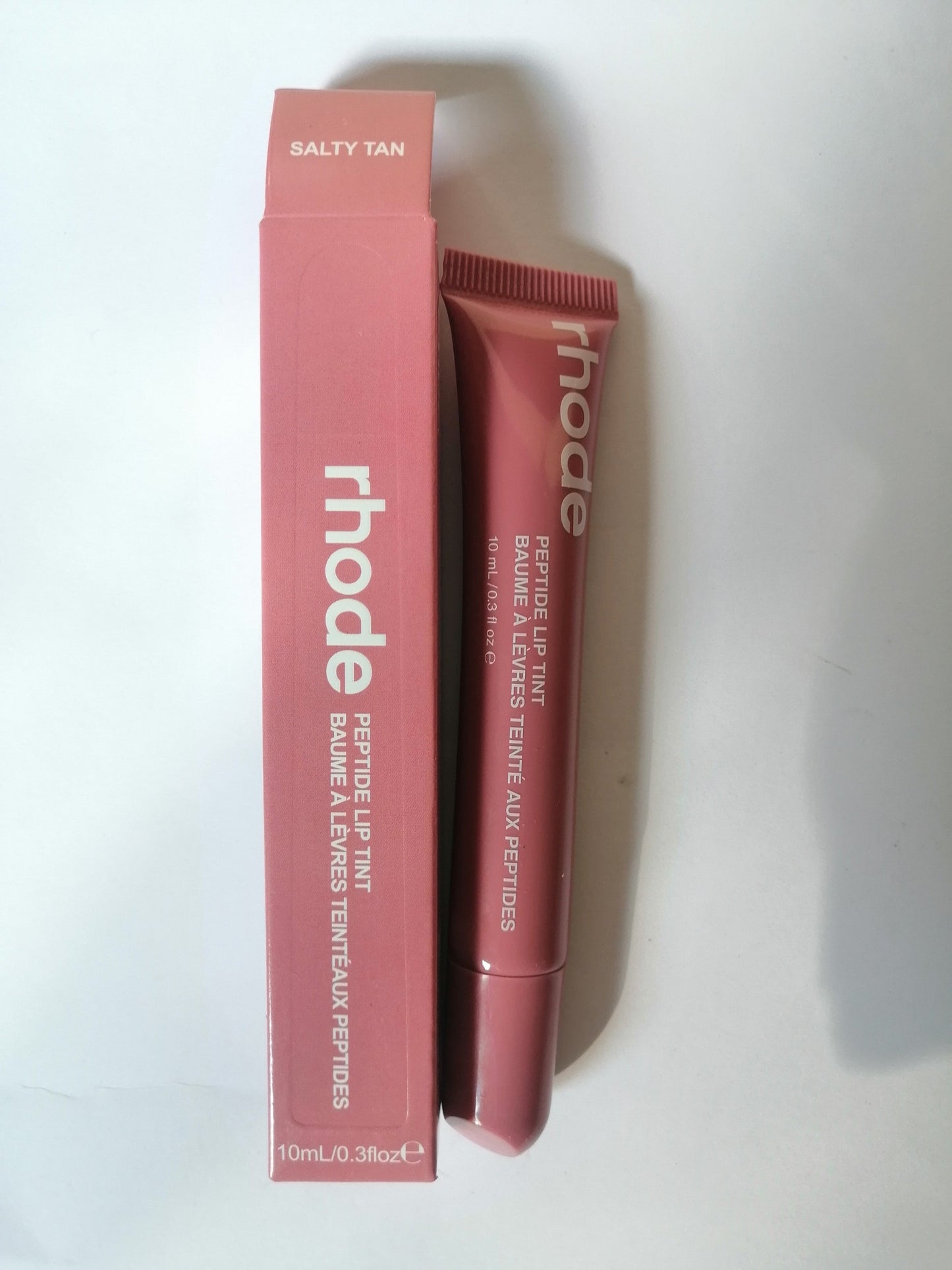 Rhode Peptide Lip Tint (all shades available)