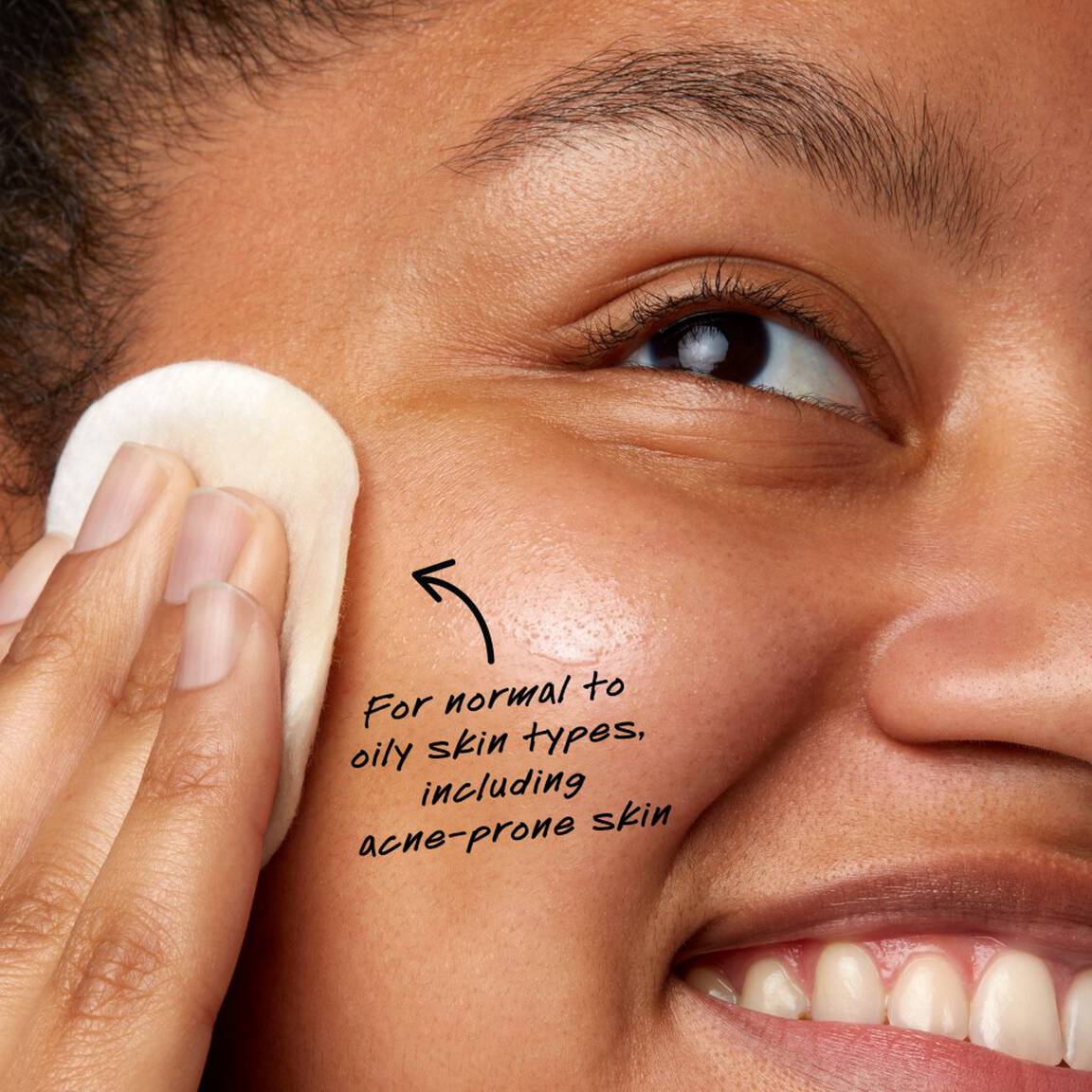 Kiehl's Calendula Herbal Extract Alcohol-Free Toner