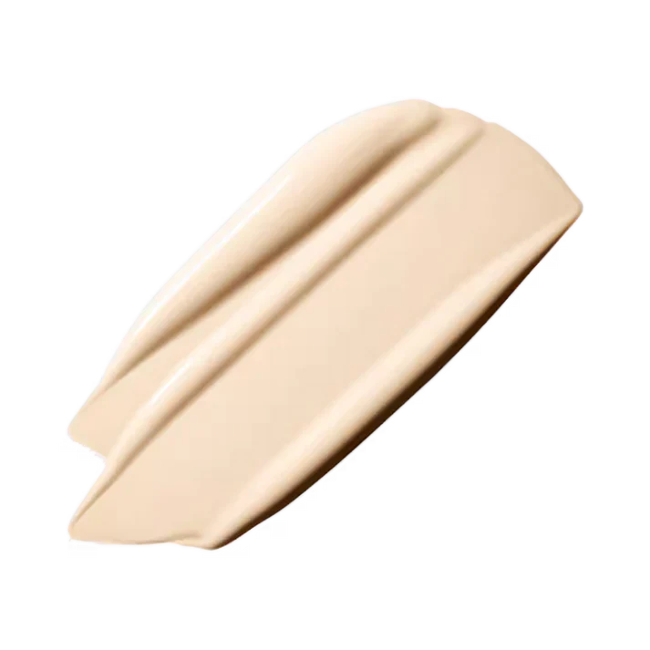 MAC Studio Fix Every-Wear All-Over Face Pen