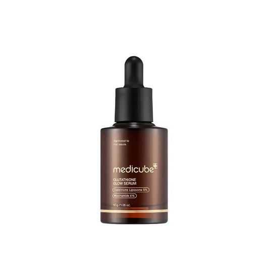 Medicube Glutathione Glow Serum