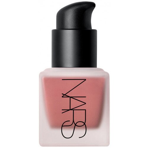 Nars Liquid Blush