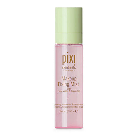 PIXI - Natural Glow Makeup Fixing Mist