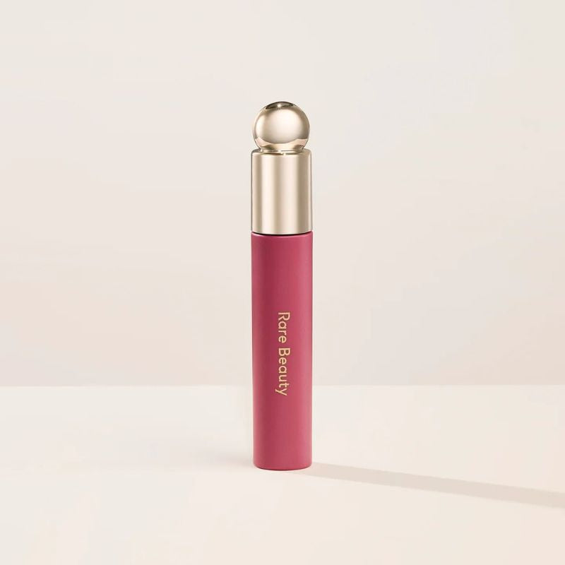 Rare Beauty Soft Pinch Tinted Lip Oil