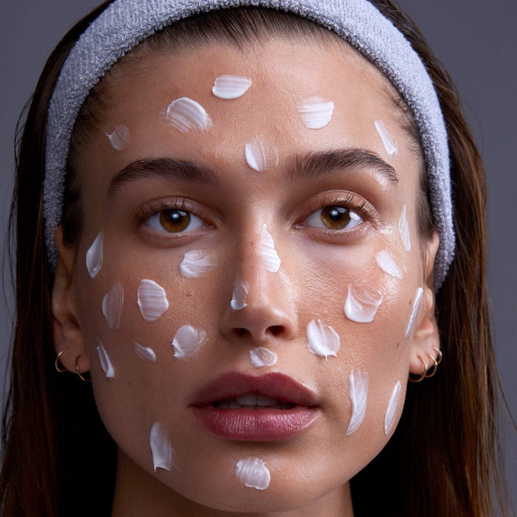 Rhode - Barrier Restore Cream