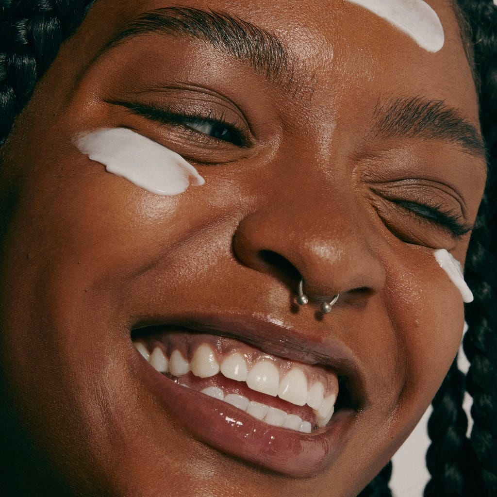 Rhode - Barrier Restore Cream