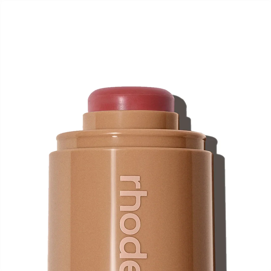 Rhode - The Pocket Blush