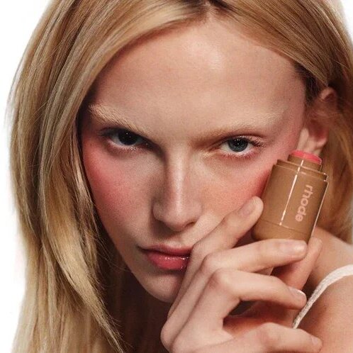 Rhode - The Pocket Blush