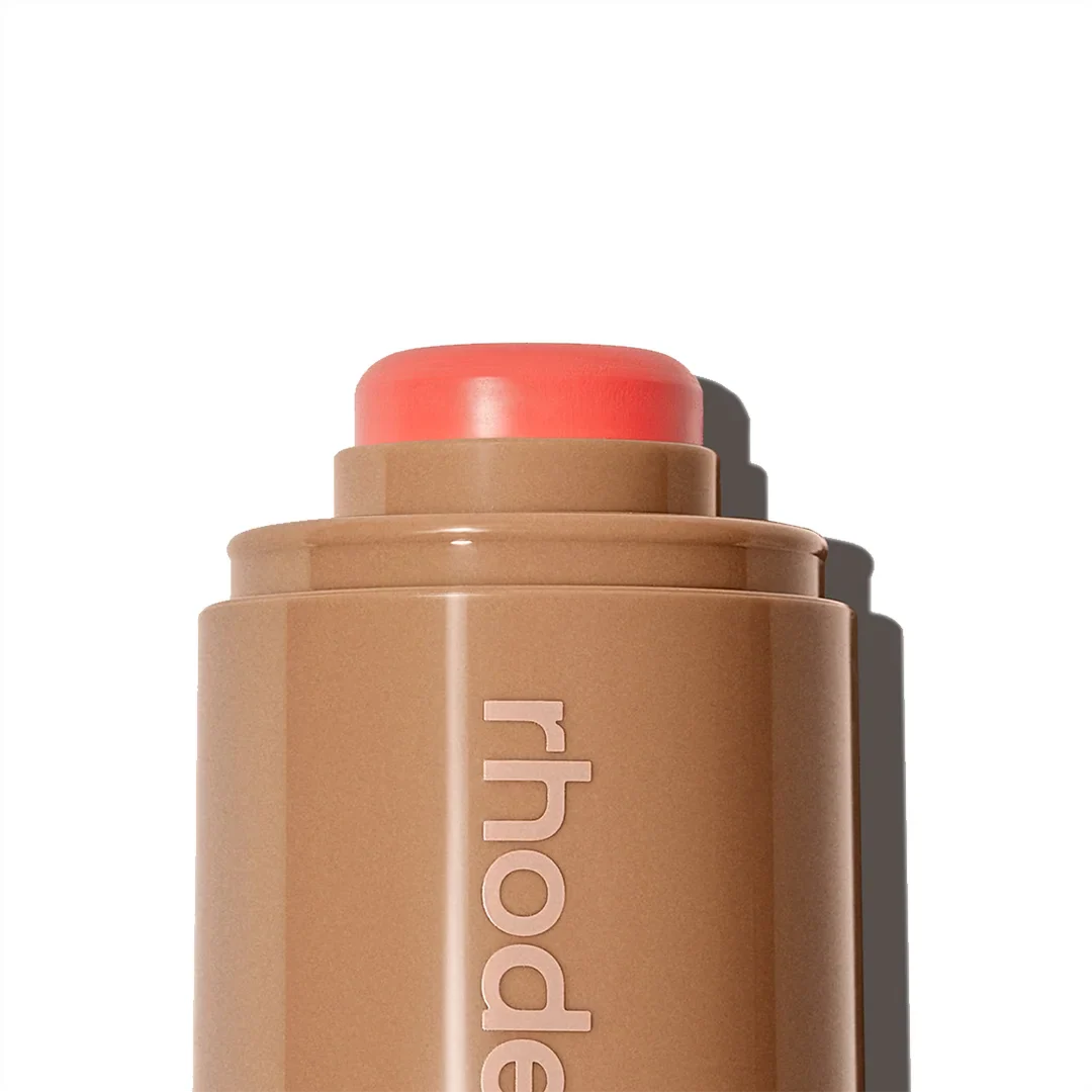 Rhode - The Pocket Blush