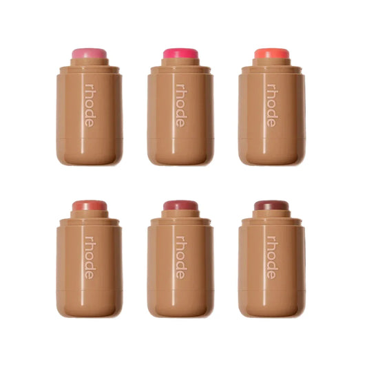 Rhode - The Pocket Blush