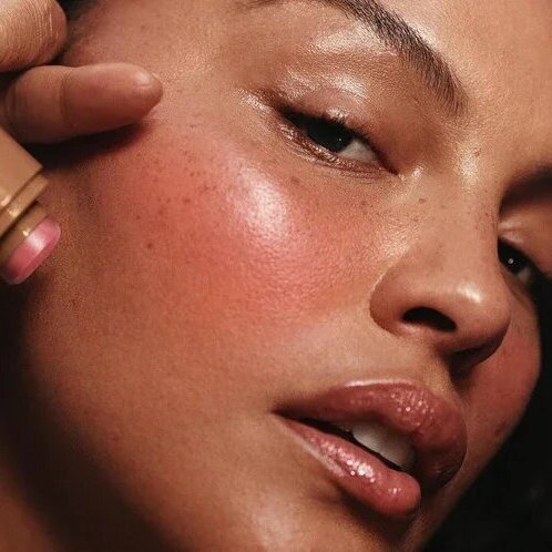 Rhode - The Pocket Blush