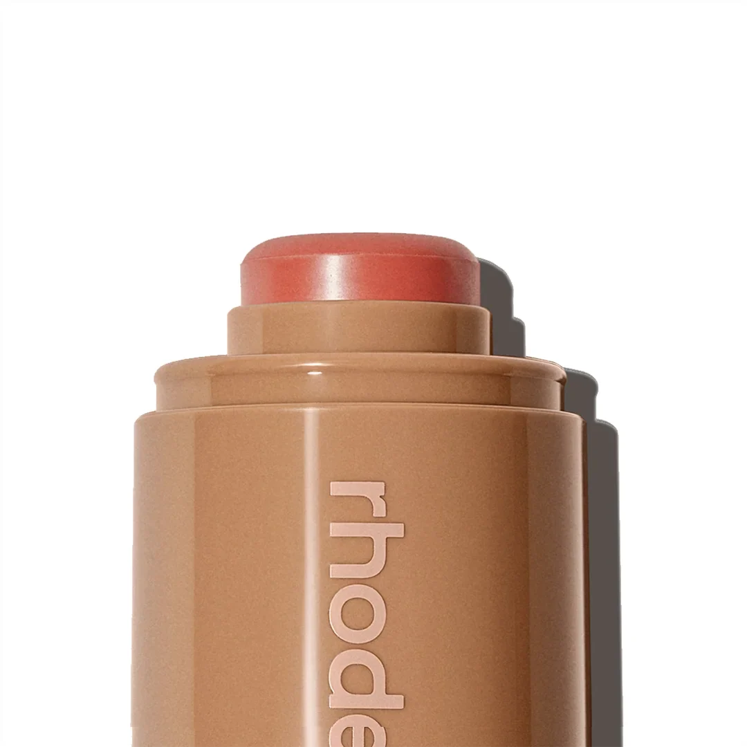 Rhode - The Pocket Blush