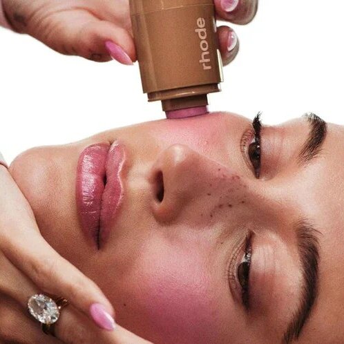 Rhode - The Pocket Blush