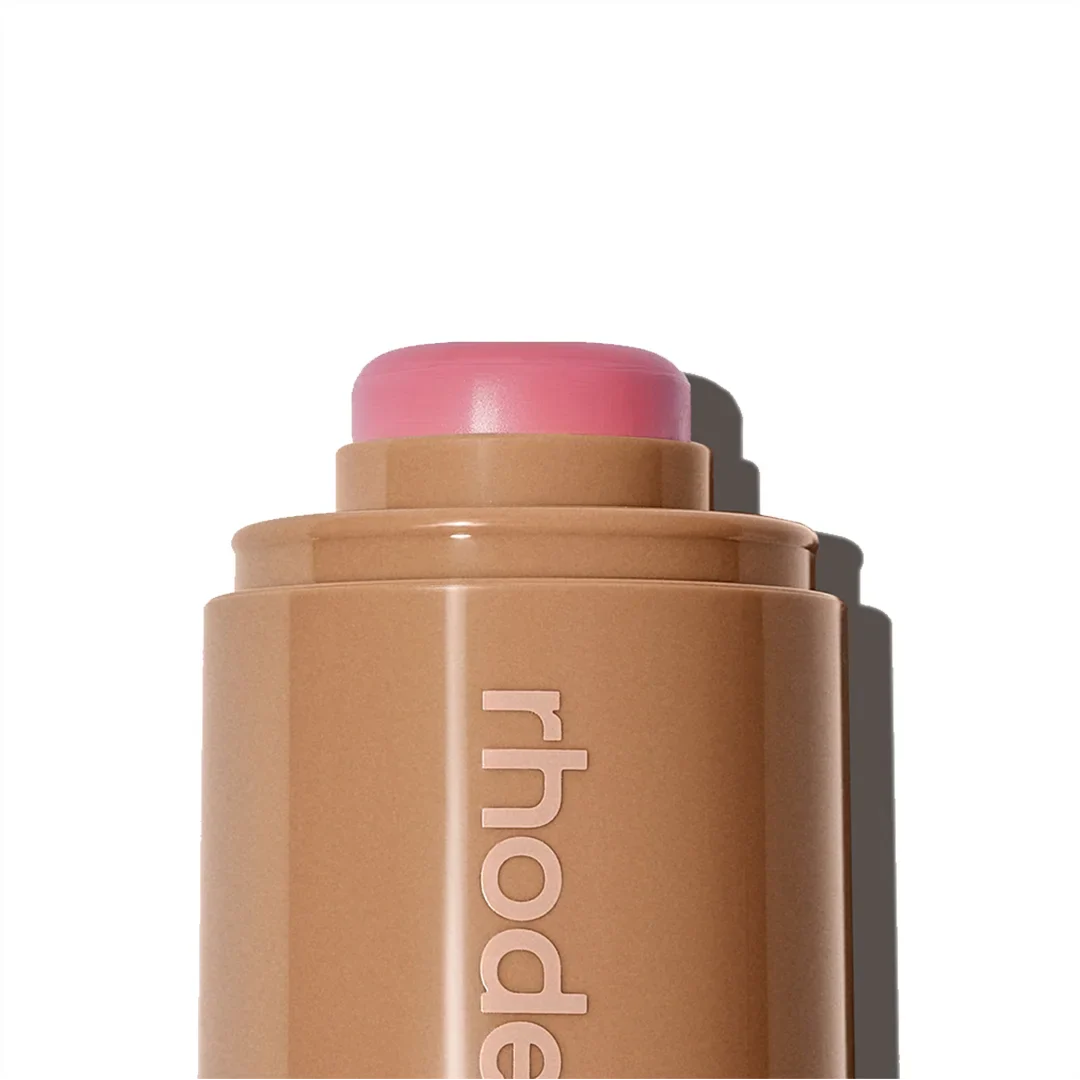 Rhode - The Pocket Blush