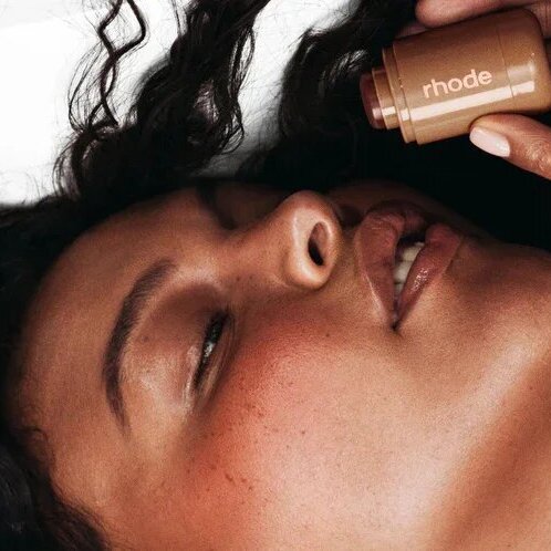 Rhode - The Pocket Blush