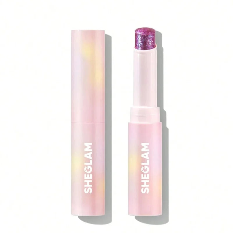 Sheglam Crystal Jelly Glaze Stick