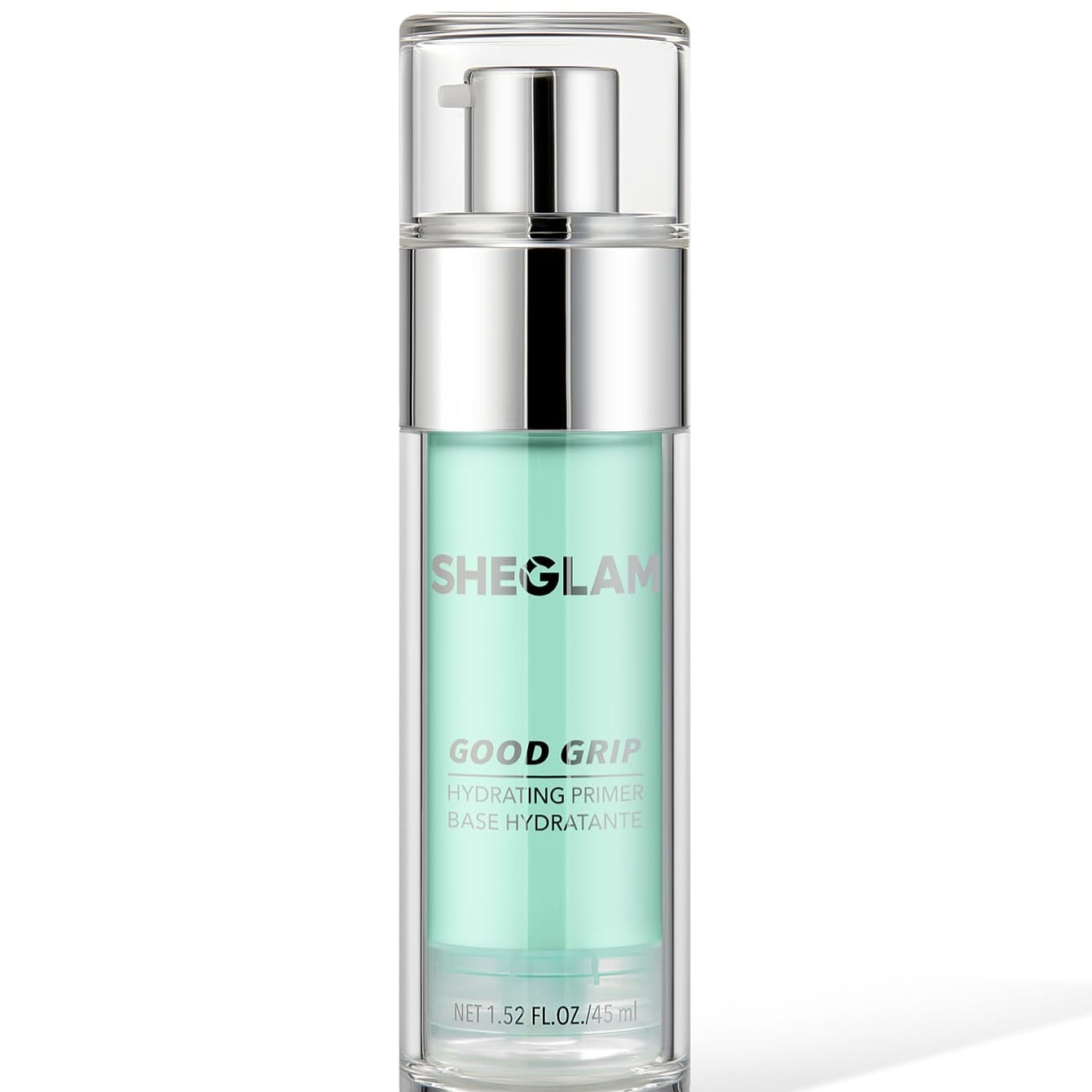 Sheglam Good Grip Hydrating Primer 45ml