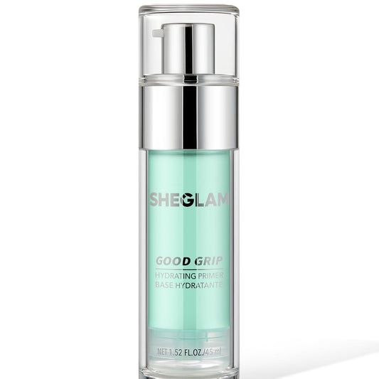Sheglam Good Grip Hydrating Primer 45ml