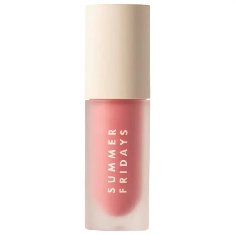 Summer Fridays - Dream Lip Oil