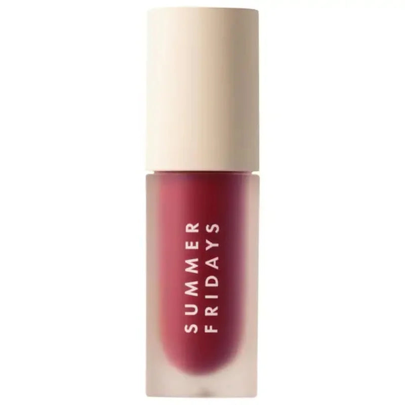 Summer Fridays - Dream Lip Oil