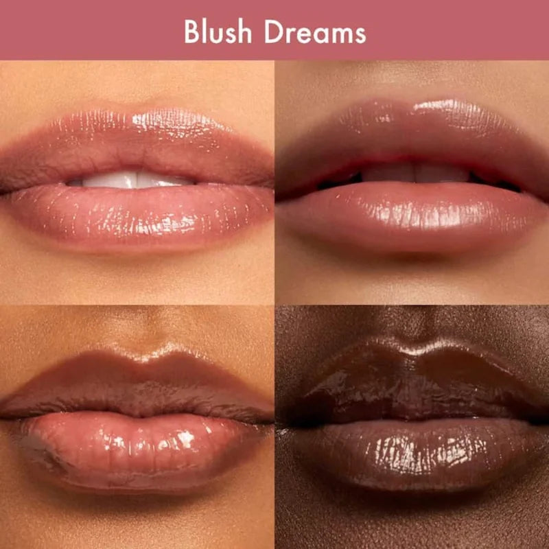 Summer Fridays - Dream Lip Oil