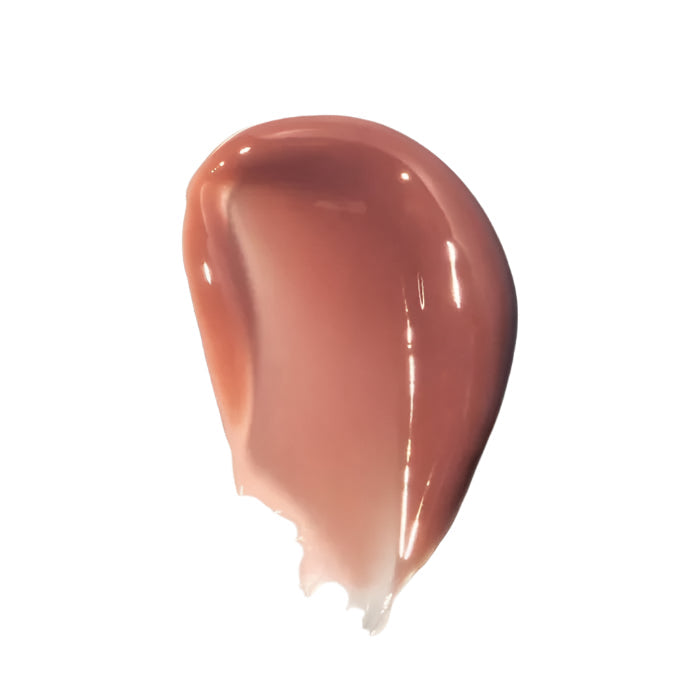 Summer Fridays - Lip Butter Balm