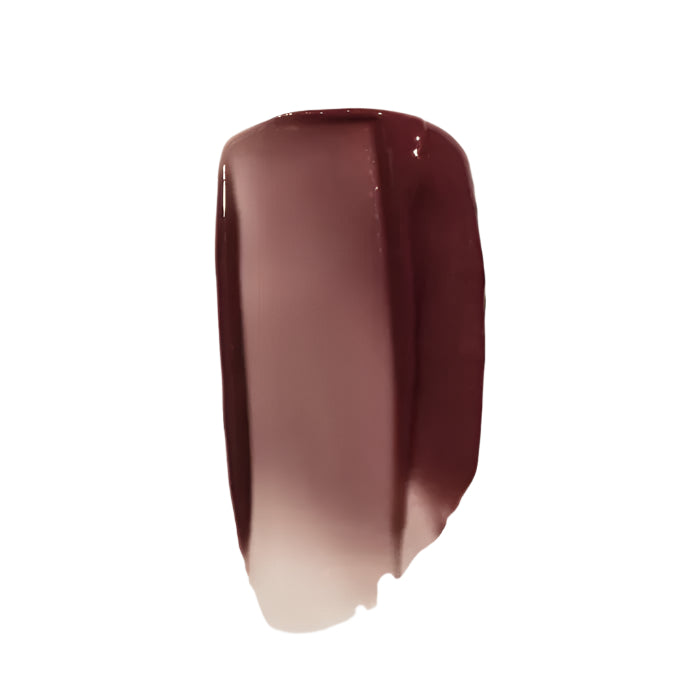 Summer Fridays - Lip Butter Balm