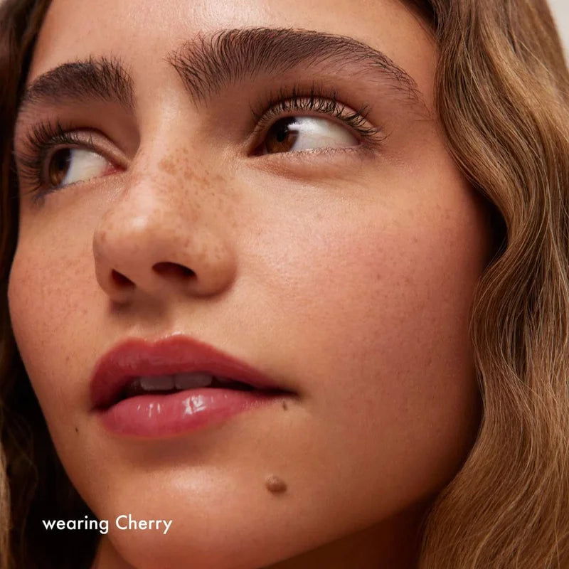 Summer Fridays - The Holiday Lip Butter Balm Set