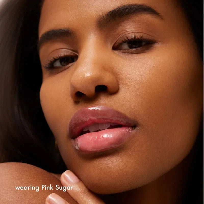 Summer Fridays - The Holiday Lip Butter Balm Set