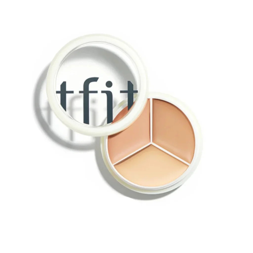 TFIT Cover Up Pro Concealer
