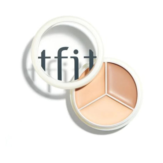 TFIT Cover Up Pro Concealer