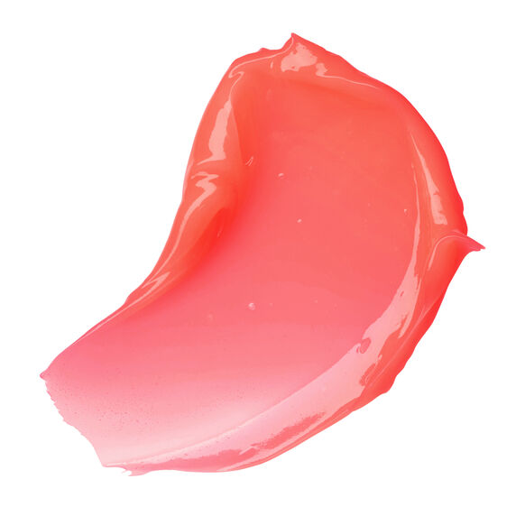 Summer Fridays - Lip Butter Balm