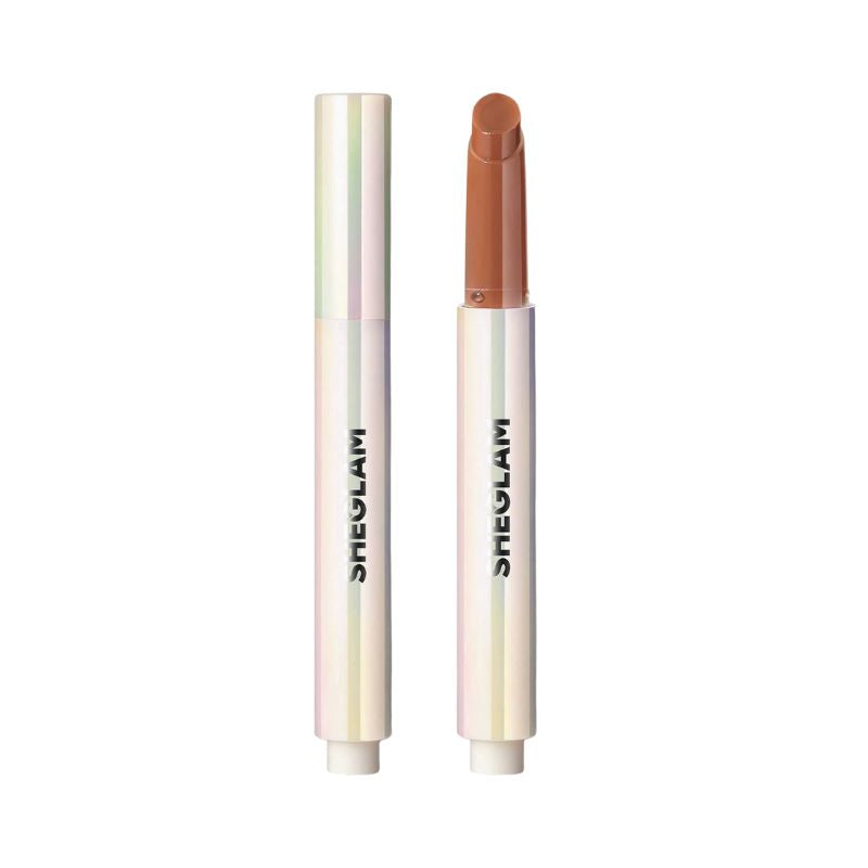 Sheglam Pout-Perfect Shine Lip Plumper
