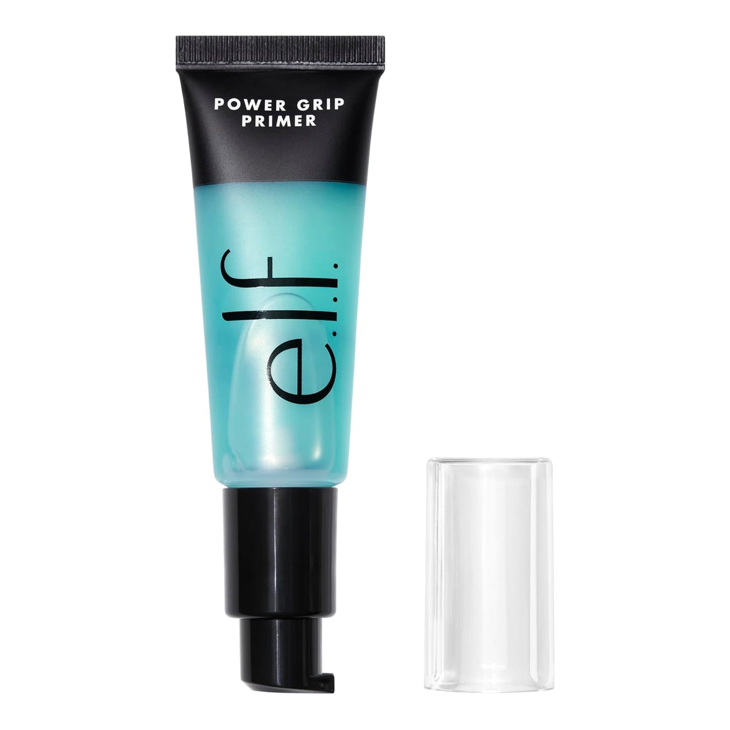 e.l.f Power Grip Primer 24ml